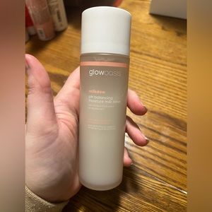 Moisturizing Toner